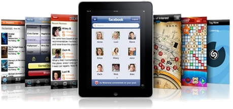 App Store创业门槛低? App Store创业门槛低?