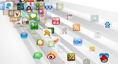 为什么国内的APP开发商节假日很忙