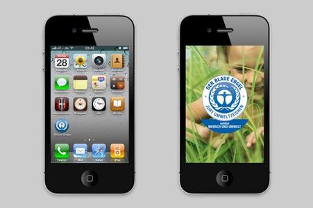 中国,APP产品收费并未流行 中国,APP产品收费并未流行