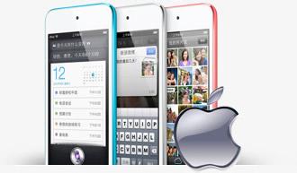 手机APP做到关注用户体验需要5点 手机APP做到关注用户体验需要5点