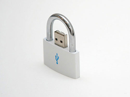 一款让你放心的把手机给熊孩子玩的APP 一款让你放心的把手机给熊孩子玩的APP