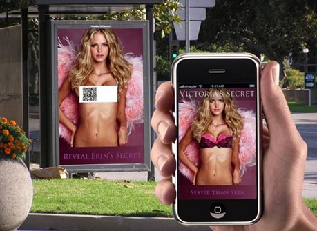 APP公司分享91直播
APP营销案例 APP公司分享91直播
APP营销案例