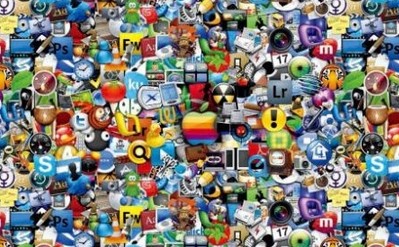 APP开发者：哪些APP渠道推广靠谱吗？