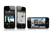 盘点旅游APP平台服务端及主要功能 盘点旅游APP平台服务端及主要功能