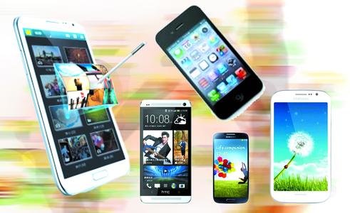 原生APP开发跟HTML5开发优劣势 原生APP开发跟HTML5开发优劣势