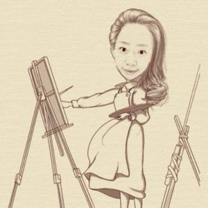 2013年最火的APP创始人-任晓倩 2013年最火的APP创始人-任晓倩