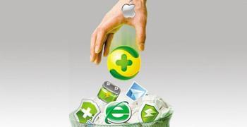 360手机卫士重新上架App Store却不似360手机卫士 360手机卫士重新上架App Store却不似360手机卫士