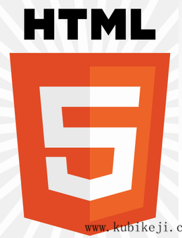 手机APP营销应注重两要点 手机APP营销应注重两要点