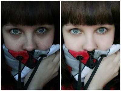 3月8号盘点最懂女人的APP 3月8号盘点最懂女人的APP