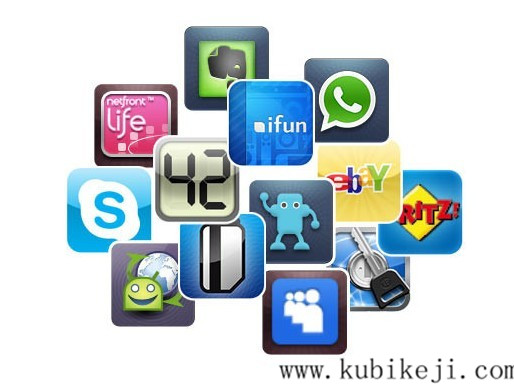 利用美与健康来抓住女性的眼球 利用美与健康来抓住女性的眼球