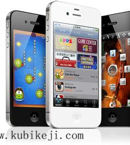 APP开发商应给女性用户提供真切的便利 APP开发商应给女性用户提供真切的便利