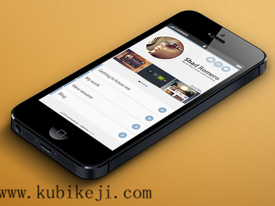 未来女性APP市场不可小视 未来女性APP市场不可小视