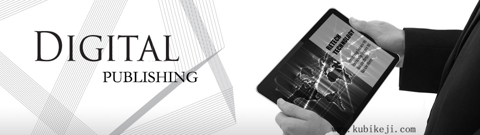 给用户推荐几款管理健康类APP 给用户推荐几款管理健康类APP