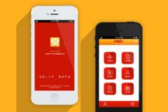 app开发助你传播广泛化