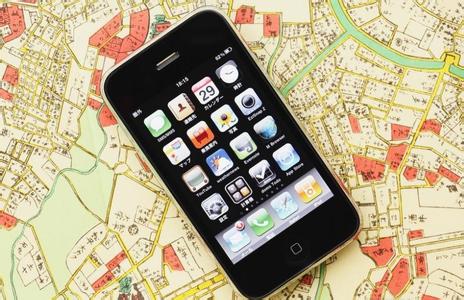 生活离不开手机,手机离不开APP 生活离不开手机,手机离不开APP