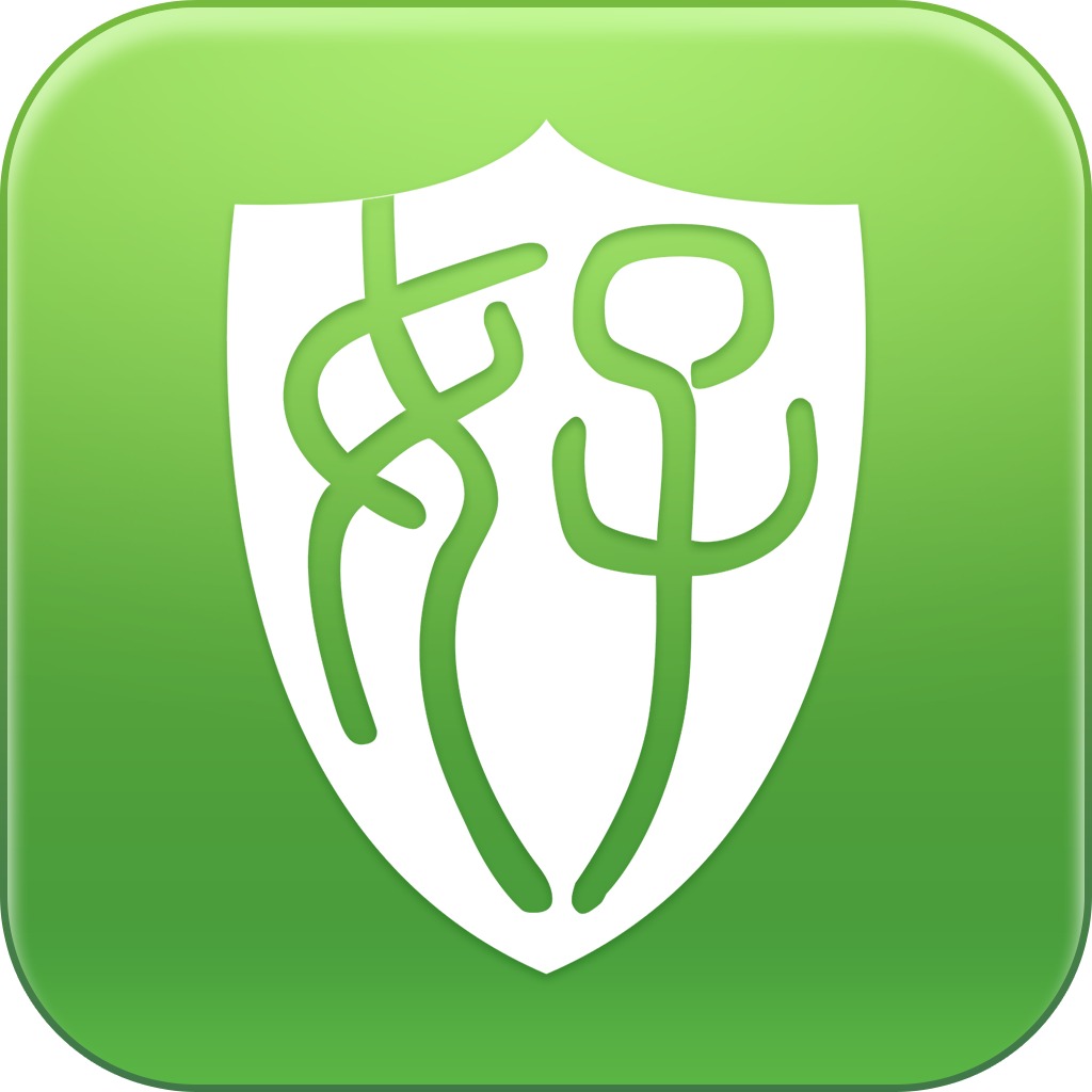 酷蜂:教育类APP软件定制开发解决方案 酷蜂:教育类APP软件定制开发解决方案