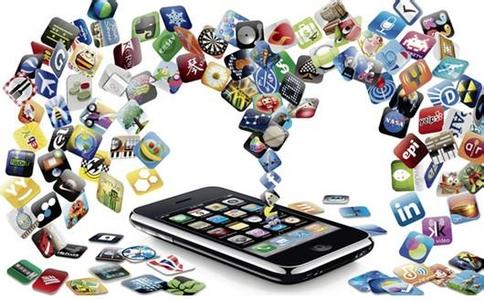 建立91直播
app品牌需要注意哪些要素 建立91直播
app品牌需要注意哪些要素