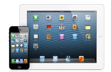 分析免费APP软件盈利模式 分析免费APP软件盈利模式