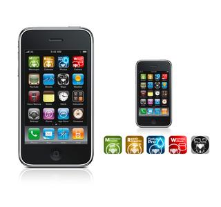 车位预订app,享受便利的乐趣 车位预订app,享受便利的乐趣