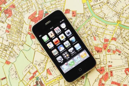 广州APP制作：交警app上线在即