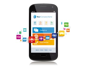 从三方面看APP开发公司实力 从三方面看APP开发公司实力