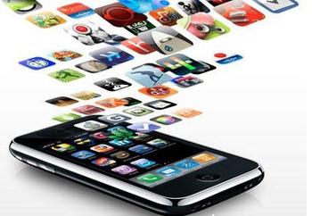 广州app开发：app行业臃肿你怎么办