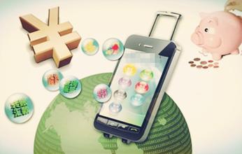 理财社交app全面全面升级，强悍来袭