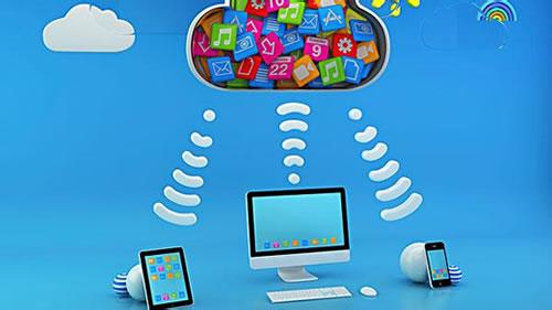 医疗app在家挂号就诊，省时省力