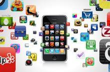 广州手机app开发：环保app正式亮相广东