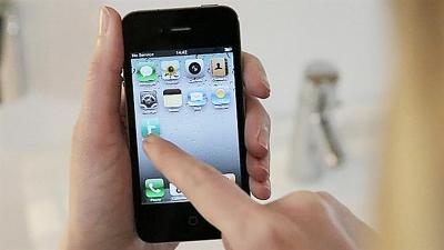 理财app让轻松掌握自己的财务状况