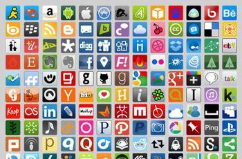 移动社交时代-友加app正式启程 移动社交时代-友加app正式启程