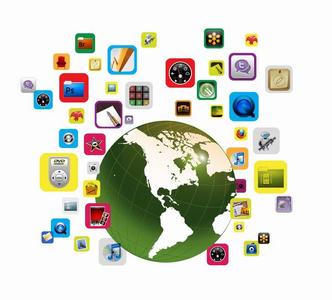 广州app软件开发:电力app也在大步向前 广州app软件开发:电力app也在大步向前