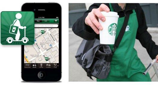 环保app让环保从我们自身做起