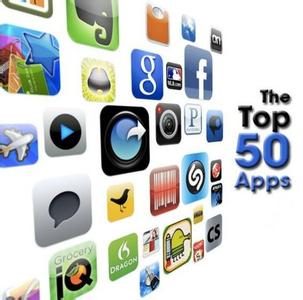 app开发诀窍：成功开发app的技巧有哪些