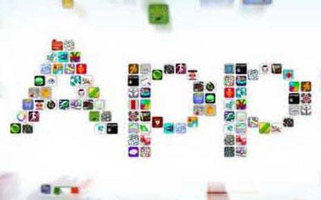 app开发：移动app的优缺点表现在哪些方面？