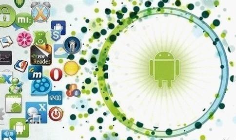 手机APP开发核心技术