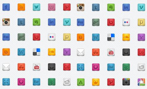 分享APP开发公司如何增加收入的方法