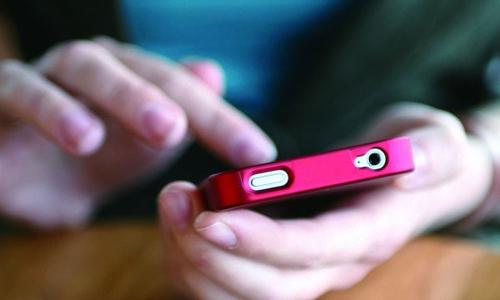 广州app开发公司：高考填志愿用那款手机app比较