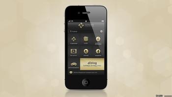 广州app定制开发：60秒帮你免费定制app