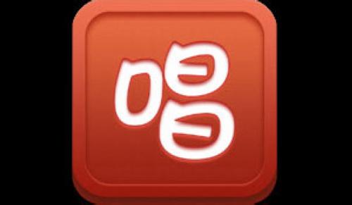 KTV APP开发一体化解决方案