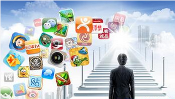 广州APP开发公司分享视频类APP开发资讯