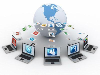 广州app开发公司：三步法助力app推广