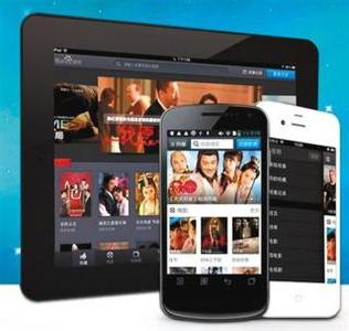 广州app开发资讯：环信助力app开发者的三大理由