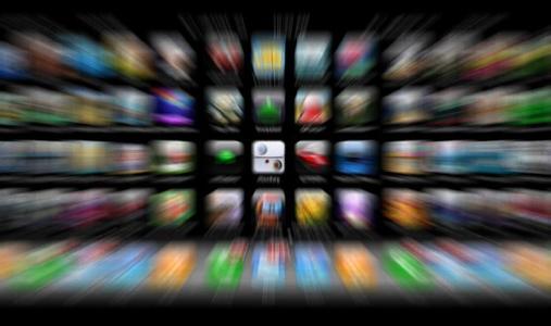 广州APP开发公司：KTV APP解决方案