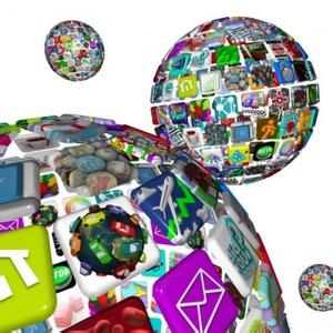 手机软件开发技巧:开发app的四大优势是哪些? 手机软件开发技巧:开发app的四大优势是哪些?