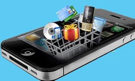 广州APP开发公司:商城类APP开发解决方案 广州APP开发公司:商城类APP开发解决方案