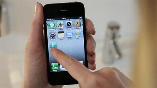 广州理财app开发：你我贷app近日隆重上线