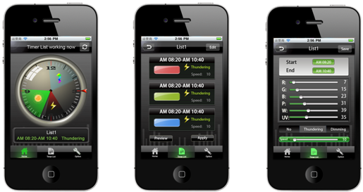 APP开发公司分享开发APP最重要的5大细节