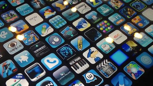 手机APP开发公司的出路在哪里？