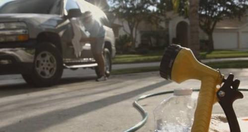 APP开发公司:品牌APP开发解决方案 APP开发公司:品牌APP开发解决方案